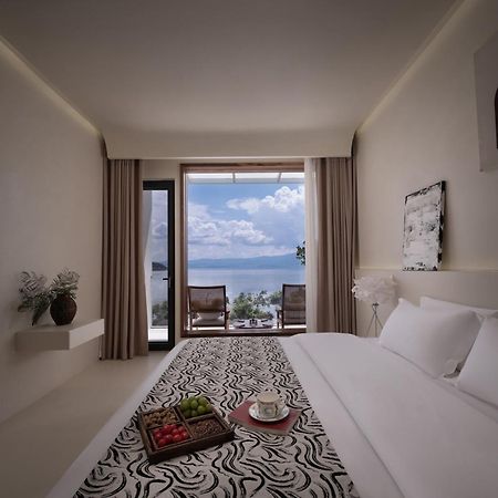 Dali Antu Landscape View Hotel מראה חיצוני תמונה